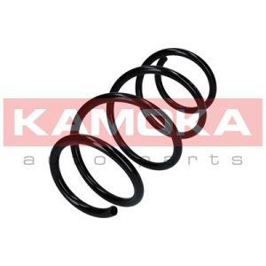 Arc spiral KAMOKA 2110337 – RENAULT | AutoRival