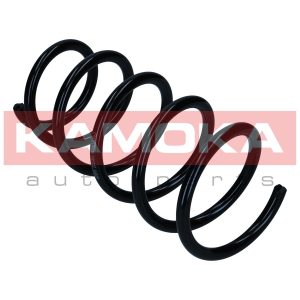Arc spiral KAMOKA 2110464 – RENAULT | AutoRival