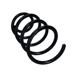 Arc spiral KAMOKA 2110655 – RENAULT | AutoRival