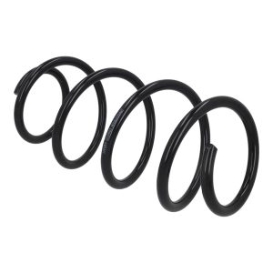Arc spiral KAMOKA 2110663 – RENAULT | AutoRival
