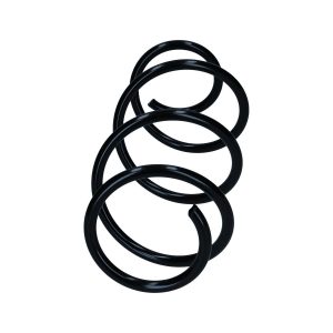Arc spiral KAMOKA 2110723 – RENAULT | AutoRival