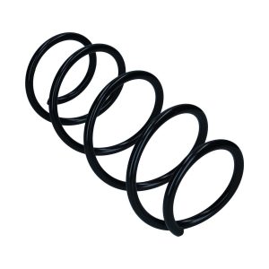 Arc spiral KAMOKA 2110726 – RENAULT | AutoRival