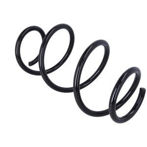 Arc spiral KAMOKA 2110742 – RENAULT | AutoRival