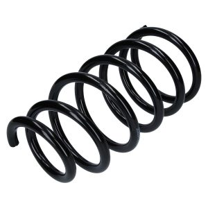 Arc spiral KAMOKA 2120204 – RENAULT | AutoRival