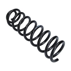 Arc spiral KAMOKA 2120205 – RENAULT | AutoRival