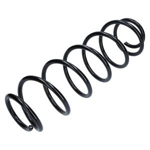 Arc spiral KAMOKA 2120207 – RENAULT | AutoRival