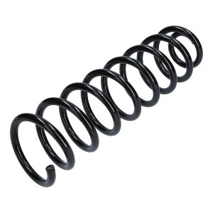 Arc spiral KAMOKA 2120209 – RENAULT | AutoRival