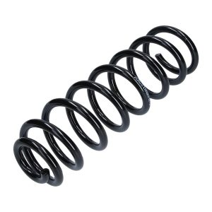 Arc spiral KAMOKA 2120211 – RENAULT | AutoRival