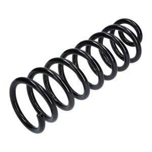 Arc spiral KAMOKA 2120267 – RENAULT | AutoRival