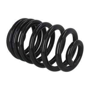 Arc spiral KAMOKA 2120294 – RENAULT | AutoRival