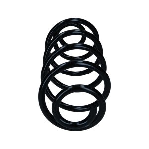 Arc spiral KAMOKA 2120303 – RENAULT | AutoRival