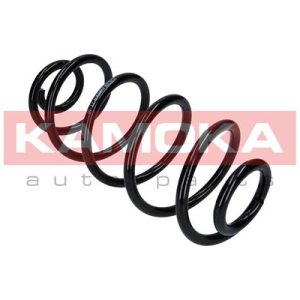 Arc spiral KAMOKA 2120308 – RENAULT | AutoRival