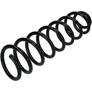 Arc spiral KAMOKA 2120321 – RENAULT | AutoRival