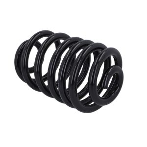 Arc spiral KAMOKA 2120551 – RENAULT | AutoRival