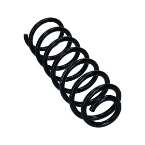 Arc spiral KAMOKA 2120584 – RENAULT | AutoRival