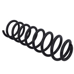Arc spiral KAMOKA 2120585 – RENAULT | AutoRival