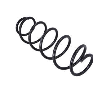 Arc spiral KAMOKA 2120586 – RENAULT | AutoRival