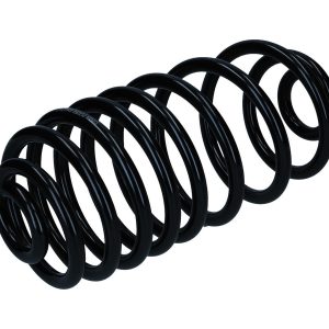 Arc spiral KAMOKA 2120588 – RENAULT | AutoRival