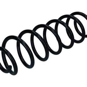 Arc spiral KAMOKA 2120590 – RENAULT | AutoRival