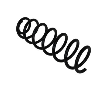 Arc spiral KAMOKA 2120591 – RENAULT | AutoRival