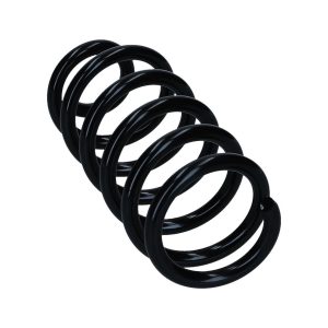 Arc spiral KAMOKA 2120592 – RENAULT | AutoRival
