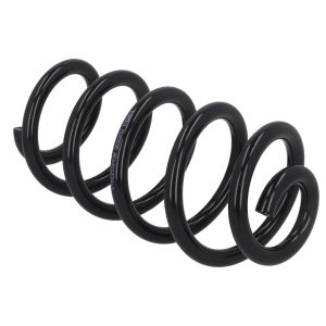 Arc spiral KAMOKA 2120595 – RENAULT | AutoRival