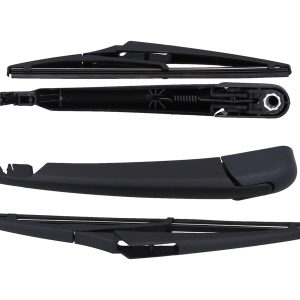 Brat stergator parbriz KAMOKA 25169 – RENAULT | AutoRival