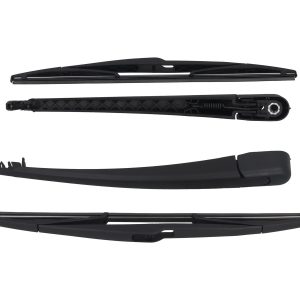 Brat stergator parbriz KAMOKA 25175 – RENAULT | AutoRival