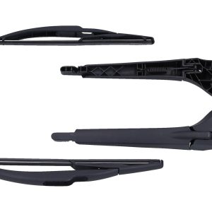 Brat stergator parbriz KAMOKA 25205 – RENAULT | AutoRival