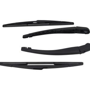 Brat stergator parbriz KAMOKA 25331 – RENAULT | AutoRival