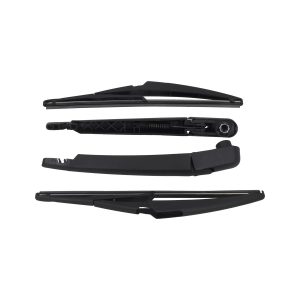 Brat stergator parbriz KAMOKA 25335 – RENAULT | AutoRival