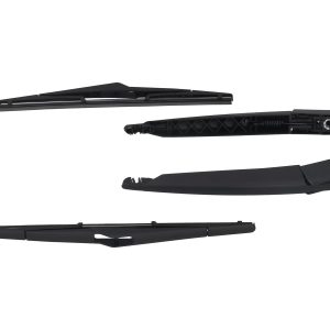 Brat stergator parbriz KAMOKA 25336 – RENAULT | AutoRival