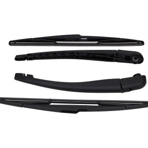 Brat stergator parbriz KAMOKA 25348 – RENAULT | AutoRival