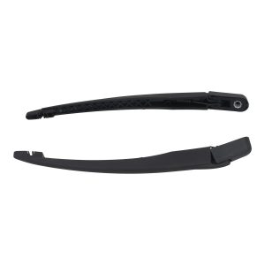 Brat stergator parbriz KAMOKA 25361 – RENAULT | AutoRival