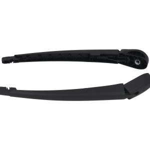 Brat stergator parbriz KAMOKA 25384 – RENAULT | AutoRival