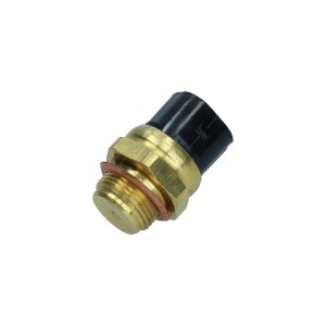 Comutator temperatura ventilator radiator KAMOKA 4090004 – RENAULT | AutoRival