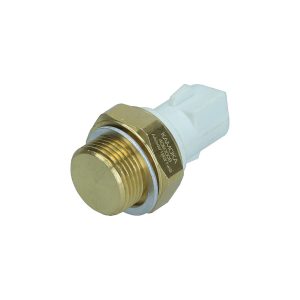 Comutator temperatura ventilator radiator KAMOKA 4090009 – RENAULT | AutoRival