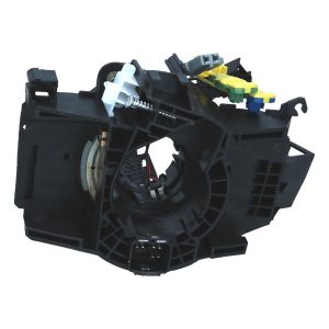Arc spirala Airbag KAMOKA 4210035 – RENAULT | AutoRival