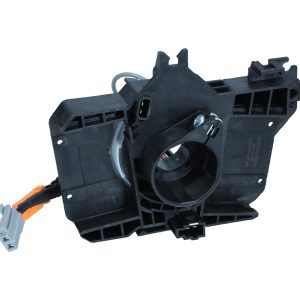 Arc spirala Airbag KAMOKA 4210036 – RENAULT | AutoRival