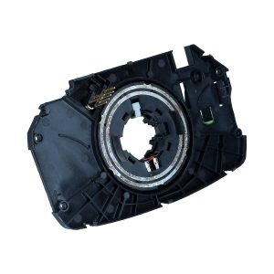 Arc spirala Airbag KAMOKA 4210040 – RENAULT | AutoRival