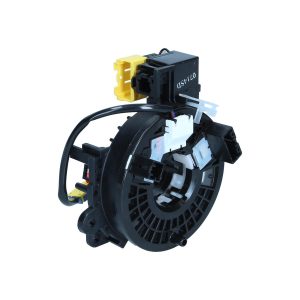 Arc spirala Airbag KAMOKA 4210057 – RENAULT | AutoRival