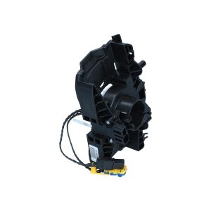 Arc spirala Airbag KAMOKA 4210061 – RENAULT | AutoRival