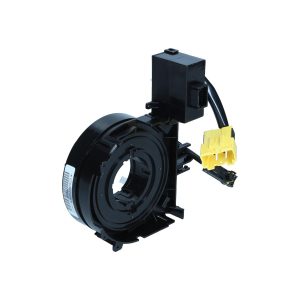 Arc spirala Airbag KAMOKA 4210076 – RENAULT | AutoRival