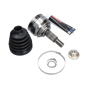Cap planetara KAMOKA 6062 – RENAULT | AutoRival