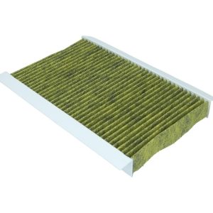 Filtru aer habitaclu KAMOKA 6080009 – RENAULT | AutoRival