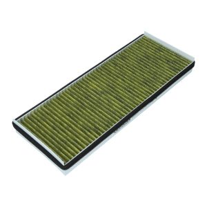 Filtru aer habitaclu KAMOKA 6080025 – RENAULT | AutoRival