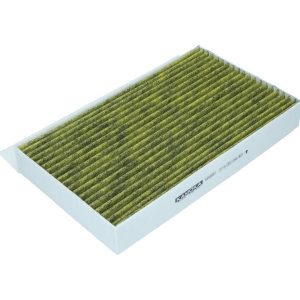 Filtru aer habitaclu KAMOKA 6080064 – RENAULT | AutoRival