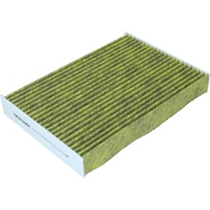 Filtru aer habitaclu KAMOKA 6080125 – RENAULT | AutoRival
