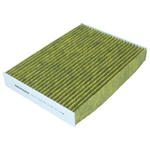Filtru aer habitaclu KAMOKA 6080127 – RENAULT | AutoRival