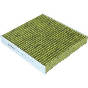 Filtru aer habitaclu KAMOKA 6080153 – RENAULT | AutoRival